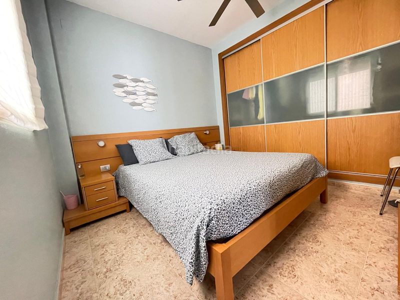 Foto 9efa3a0c-b6cc-4ffc-a14c-150beb5a13c9. Apartament a carrer canarias 13a a Moncófar Playa Moncofa