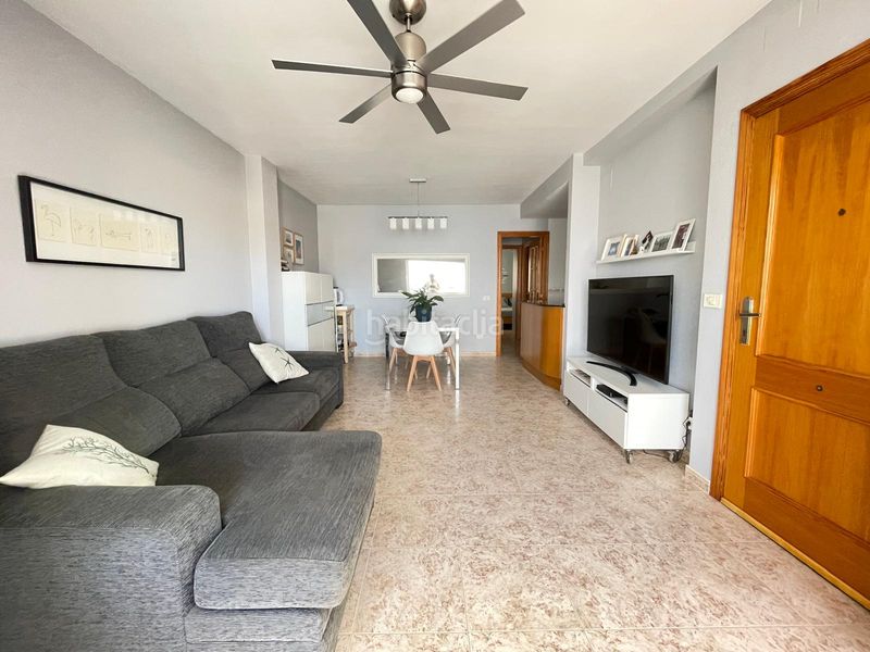 Foto a58bd622-d6f9-4e4a-aeb8-eb45670fd0a5. Apartament a carrer canarias 13a a Moncófar Playa Moncofa