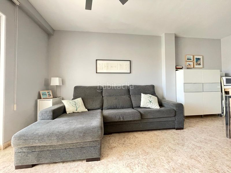Foto af38a361-0a82-483f-8484-3de2be38d5e3. Apartament a carrer canarias 13a a Moncófar Playa Moncofa