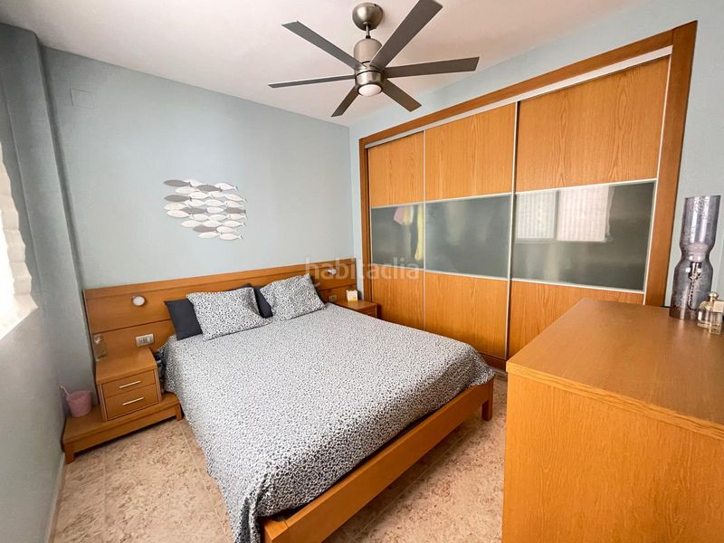 Foto b153b965-0100-437f-8172-c41623a617b6. Apartament a carrer canarias 13a a Moncófar Playa Moncofa