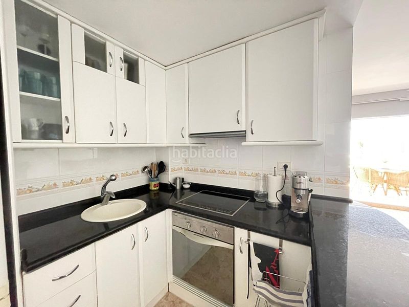 Foto b2156307-c87c-4df3-b0b9-2db3b211bcd2. Apartament a carrer canarias 13a a Moncófar Playa Moncofa