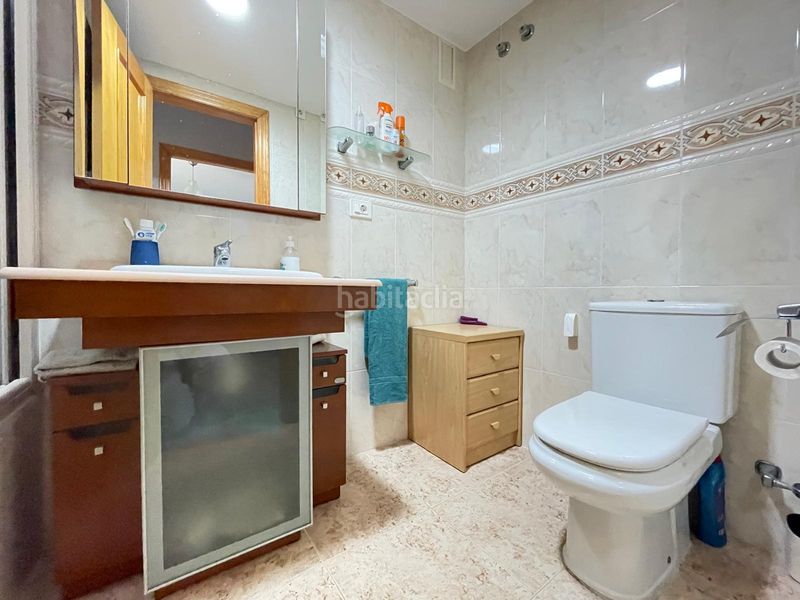 Foto b52afd4c-16ae-40a9-85ef-02d2815a27bb. Apartament a carrer canarias 13a a Moncófar Playa Moncofa