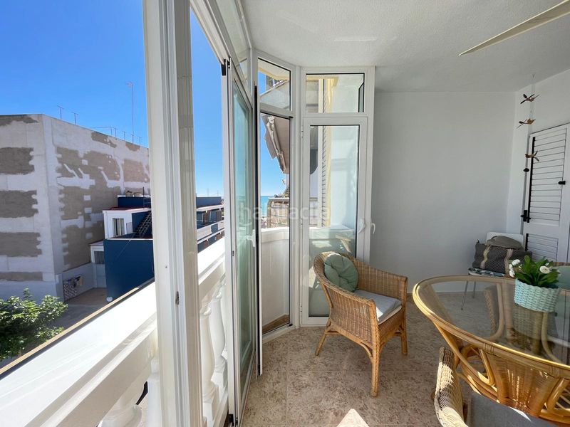 Foto c3efb515-9583-474b-9c72-7786fb744da7. Apartament a carrer canarias 13a a Moncófar Playa Moncofa