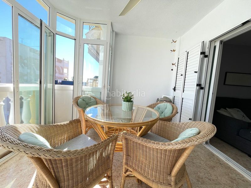 Foto c55eb98e-b842-427a-ac58-cf83aaf81851. Apartament a carrer canarias 13a a Moncófar Playa Moncofa