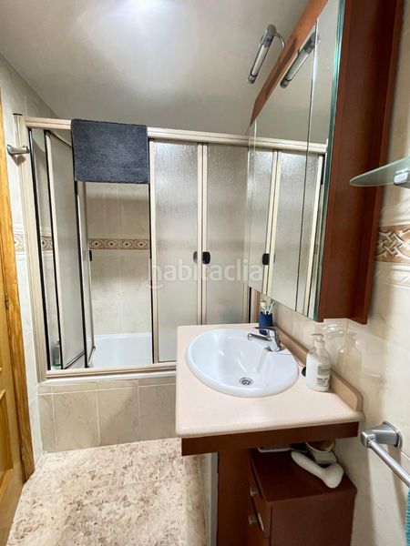Foto cacaa84d-4382-4478-903a-8076f76060b1. Apartament a carrer canarias 13a a Moncófar Playa Moncofa