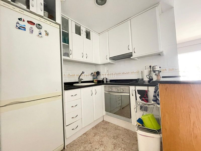 Foto d4229592-0a8d-4683-bd82-430a7616e893. Apartament a carrer canarias 13a a Moncófar Playa Moncofa