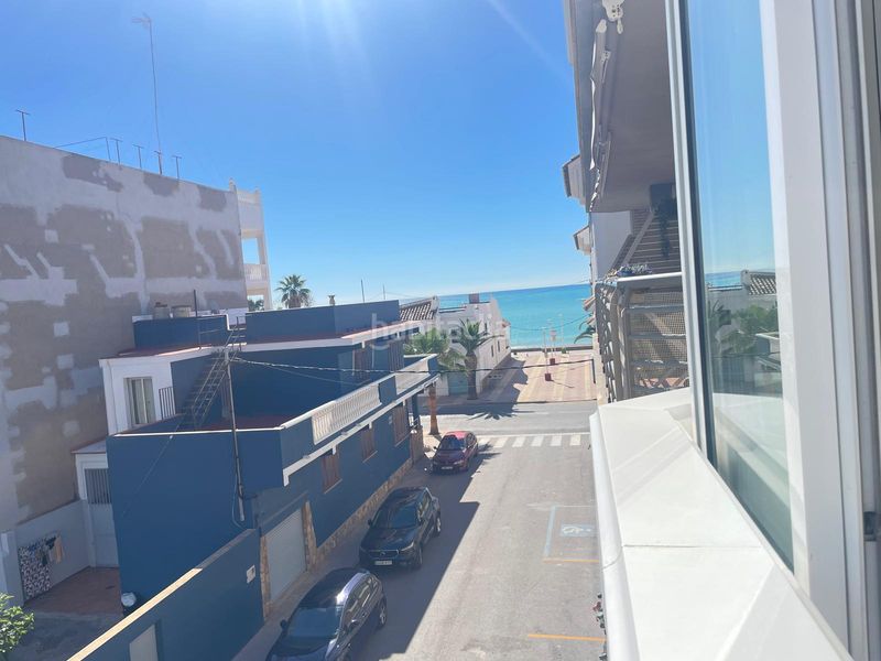 Foto e35feda4-bf6f-4ac2-a4f9-abc77088e423. Apartament a carrer canarias 13a a Moncófar Playa Moncofa