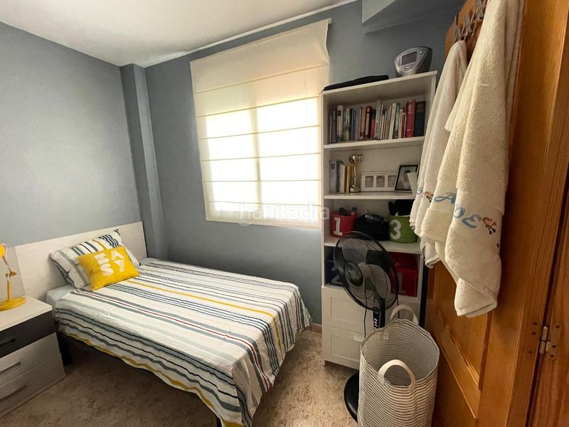 Foto f1862900-d726-4e69-8386-291bb1dbd32c. Apartament a carrer canarias 13a a Moncófar Playa Moncofa