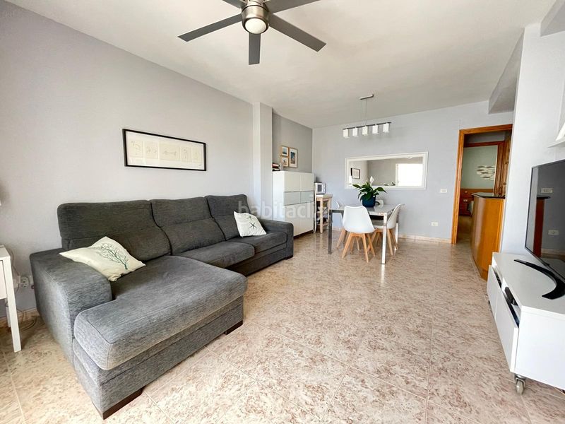 Foto f8d2fcf5-b74c-4af9-bdde-8c1581d3775d. Apartament a carrer canarias 13a a Moncófar Playa Moncofa