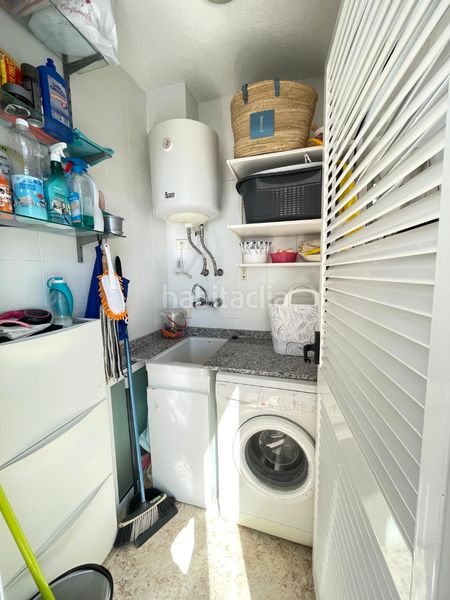 Foto fb477a69-7027-4d4e-b9f9-74f68da191bf. Apartament a carrer canarias 13a a Moncófar Playa Moncofa