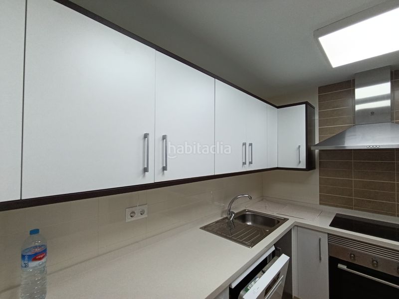 Foto 09776001-b73a-4339-b48f-960efd67631d. Apartament amb aparcament piscina a Moncófar Playa Moncofa