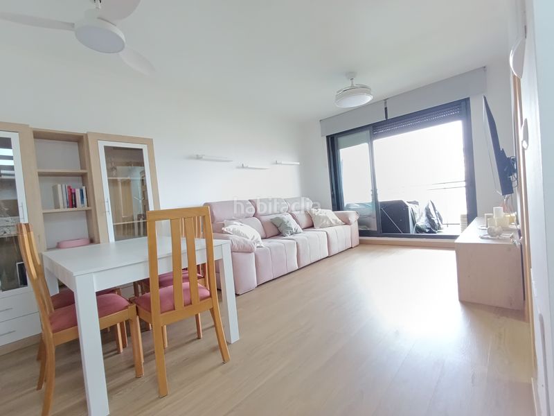 Foto 45de382a-92a4-4b50-a584-cb8b1fde7f39. Apartament amb aparcament piscina a Moncófar Playa Moncofa