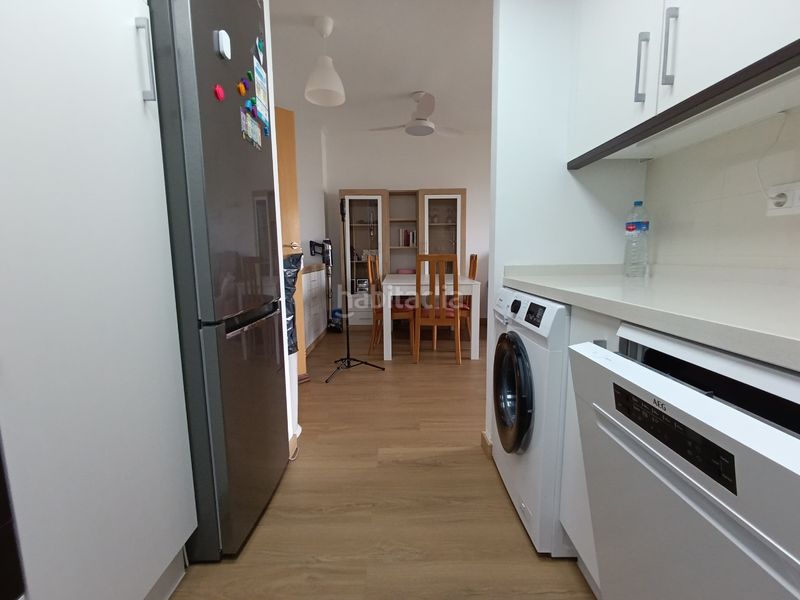 Foto 4a6a2c22-1fcf-4964-90fa-192a15a135b3. Apartament amb aparcament piscina a Moncófar Playa Moncofa