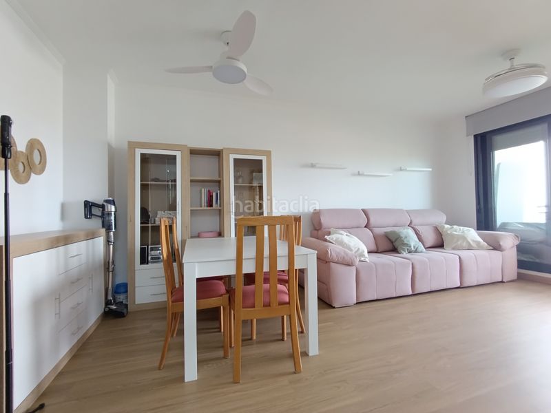 Foto 4e778830-efba-471c-8aef-e03dbd7cedc6. Apartament amb aparcament piscina a Moncófar Playa Moncofa