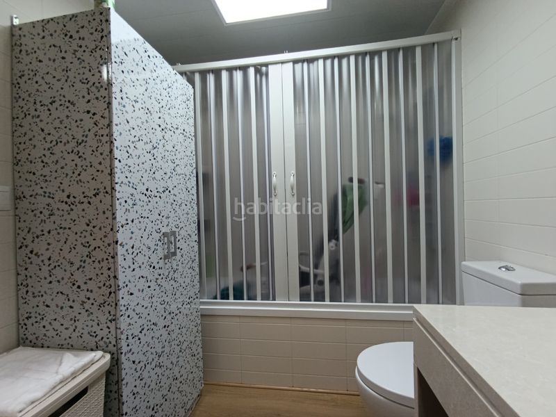 Foto 54c64a60-e597-4180-b30d-2824e06b2f27. Apartament amb aparcament piscina a Moncófar Playa Moncofa