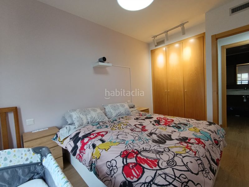Foto 55bf84b0-5092-49ac-b359-708bb6d5910a. Apartament amb aparcament piscina a Moncófar Playa Moncofa
