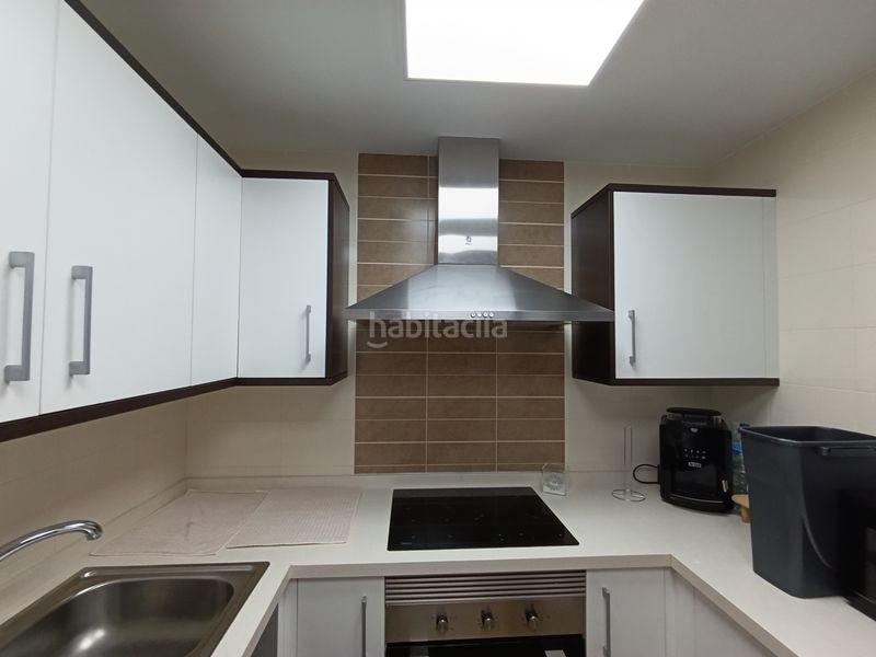 Foto 5f257e05-a118-43c6-8ca2-019c81d61176. Apartament amb aparcament piscina a Moncófar Playa Moncofa