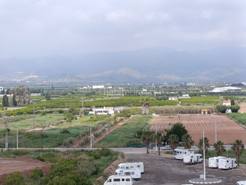 Foto 5facea1a-970c-4112-8b5f-1ae4bee24074. Apartament amb aparcament piscina a Moncófar Playa Moncofa