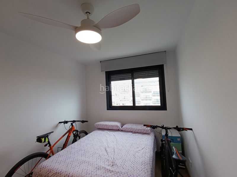Foto 65cb67b8-9ec8-4588-9342-3e5ca9ad51de. Apartament amb aparcament piscina a Moncófar Playa Moncofa
