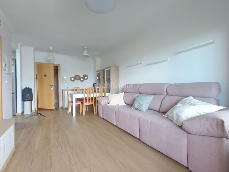 Foto 6eaf877b-adf8-4e67-9e2d-111753c2c5a6. Apartament amb aparcament piscina a Moncófar Playa Moncofa
