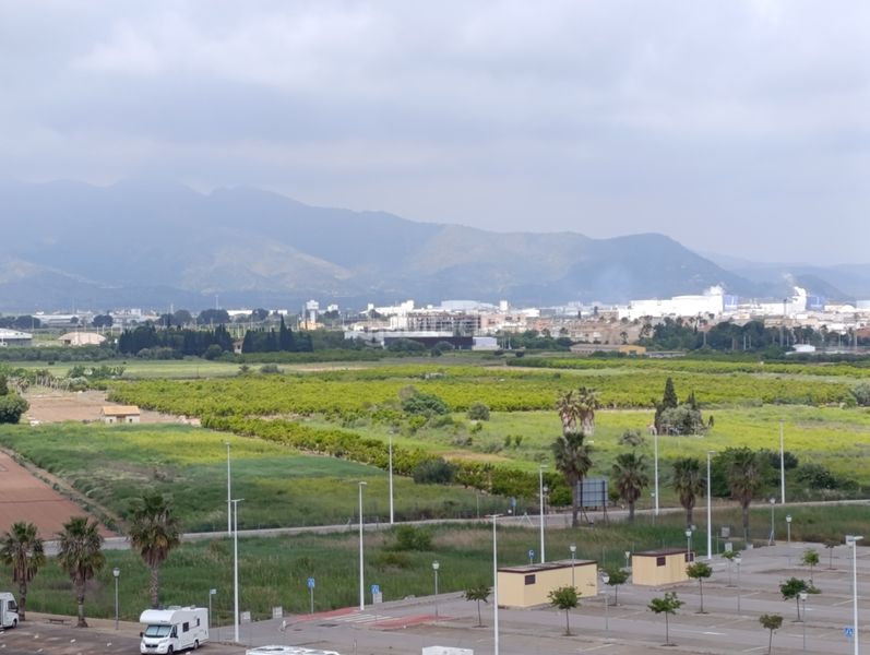 Foto 7d2904e1-f9f0-4609-aedd-2b79d21c918b. Apartament amb aparcament piscina a Moncófar Playa Moncofa