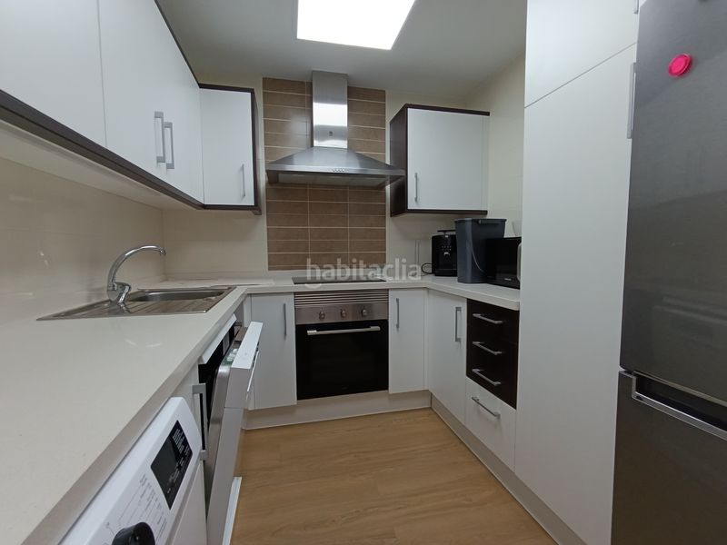 Foto 88b1d9f7-9327-4a02-bad7-85d9051203b8. Apartament amb aparcament piscina a Moncófar Playa Moncofa