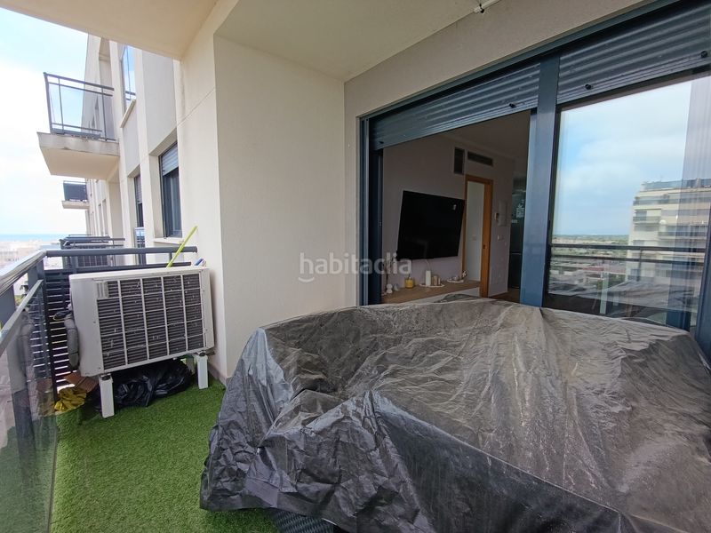 Foto 955ac0ec-08b1-466f-ae94-f9f0c1aae76d. Apartament amb aparcament piscina a Moncófar Playa Moncofa
