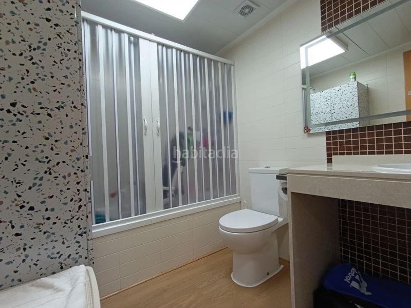 Foto 97b995b5-fad1-40b6-81ba-dce1788bcca9. Apartament amb aparcament piscina a Moncófar Playa Moncofa