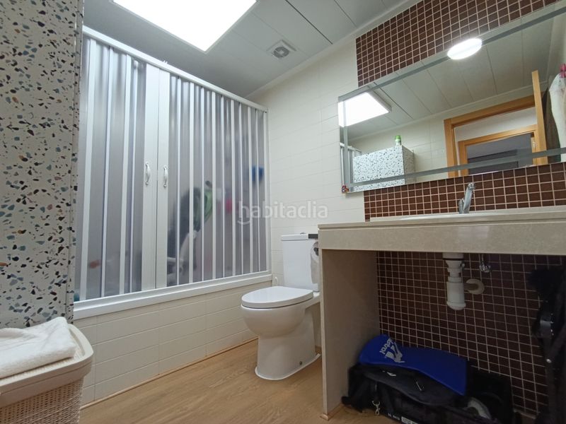 Foto c44858f4-9e7a-4ee0-a9dc-3e37f6cea11a. Apartament amb aparcament piscina a Moncófar Playa Moncofa