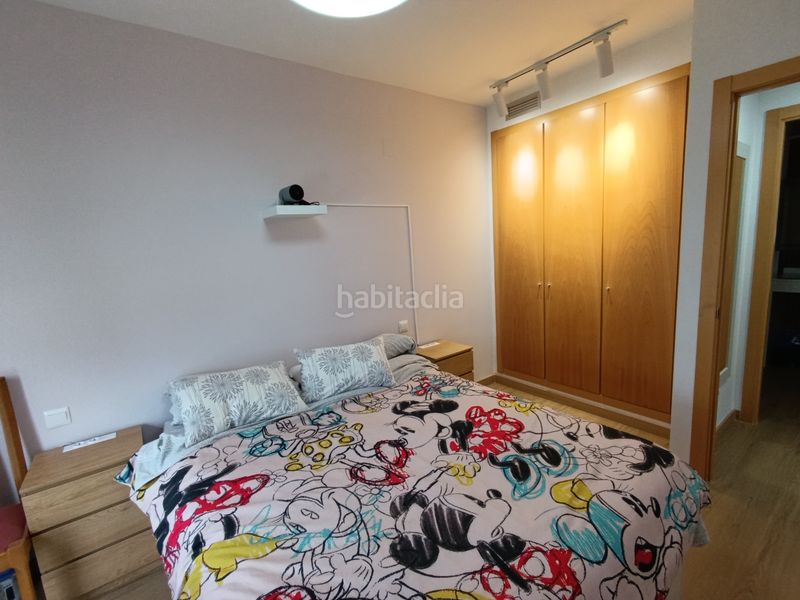 Foto c4b7098b-b19d-4ccc-866e-75bf8c92f6ab. Apartament amb aparcament piscina a Moncófar Playa Moncofa