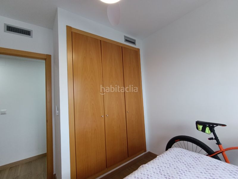 Foto cbc38df0-11b3-4b22-824d-04e04d629f5a. Apartament amb aparcament piscina a Moncófar Playa Moncofa