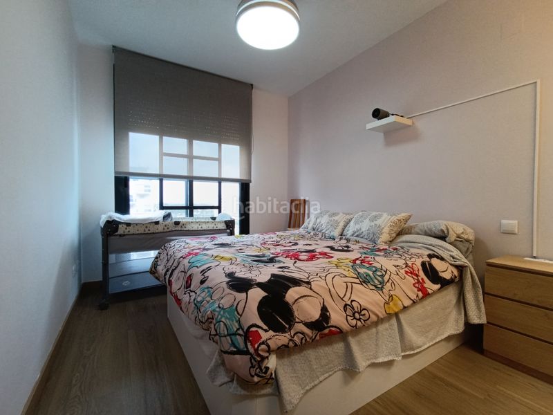 Foto cd9b9b49-ab54-4d52-96c7-f74d3e53922d. Apartament amb aparcament piscina a Moncófar Playa Moncofa