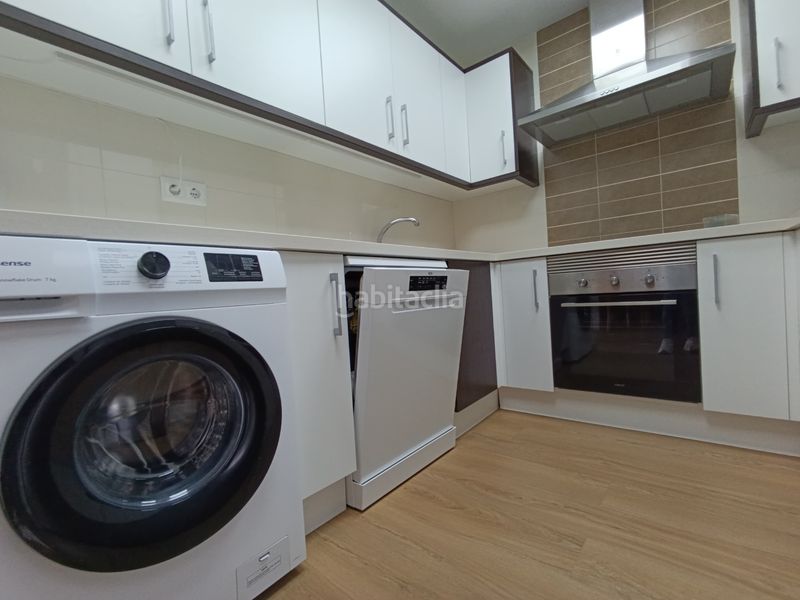 Foto dbf8ca48-2229-4bb7-ae61-105d7c472519. Apartament amb aparcament piscina a Moncófar Playa Moncofa