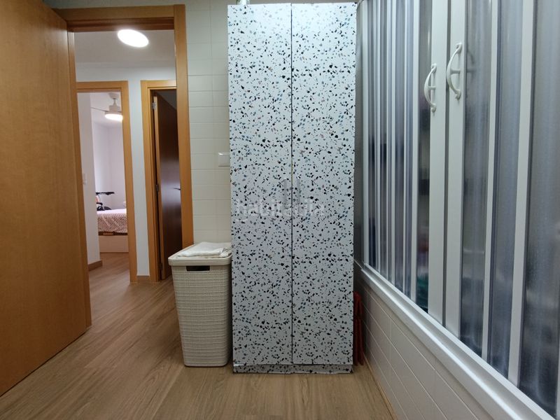 Foto dc2b4ca8-6998-4fc9-9db1-5bc6e87f059c. Apartament amb aparcament piscina a Moncófar Playa Moncofa