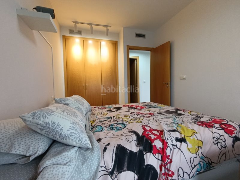 Foto dca6bb5e-e081-4fa3-ab39-bf40b4c15fe6. Apartament amb aparcament piscina a Moncófar Playa Moncofa