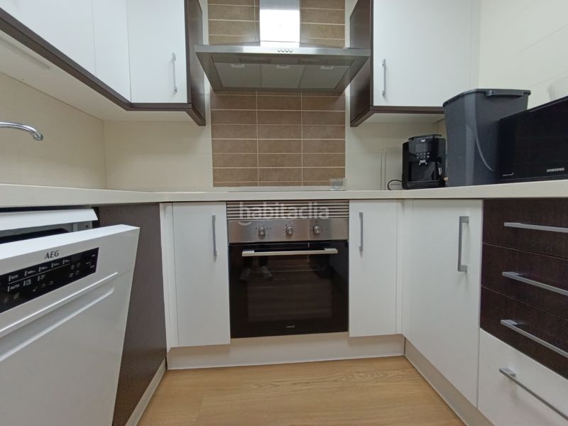 Foto e7c3f07e-112b-45ca-a4b3-a6b31927d932. Apartament amb aparcament piscina a Moncófar Playa Moncofa