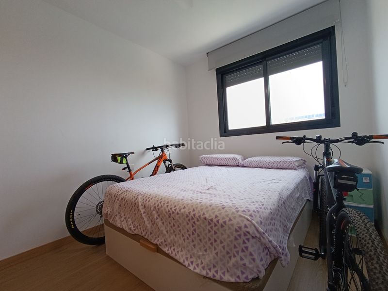 Foto f1b44634-6ccc-409f-a150-7c276376b972. Apartament amb aparcament piscina a Moncófar Playa Moncofa