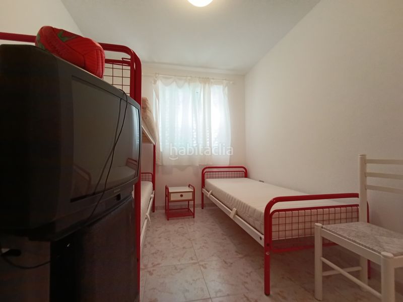Foto 046d19c9-22ea-42a3-83ca-b55245b5bce2. Apartament a carrer torrecaiguda 10 a Moncófar Playa Moncofa