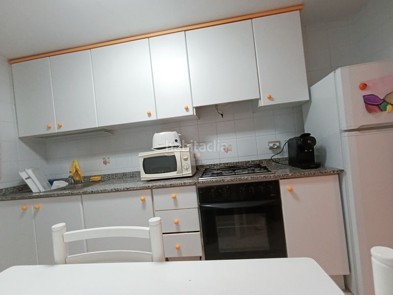 Foto 12c4a271-2af3-4841-ac5a-aa941f8b8bc7. Apartament a carrer torrecaiguda 10 a Moncófar Playa Moncofa