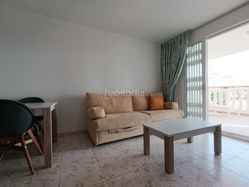 Foto 14452f2c-c15f-4991-b4ac-71d678cadda1. Apartament a carrer torrecaiguda 10 a Moncófar Playa Moncofa