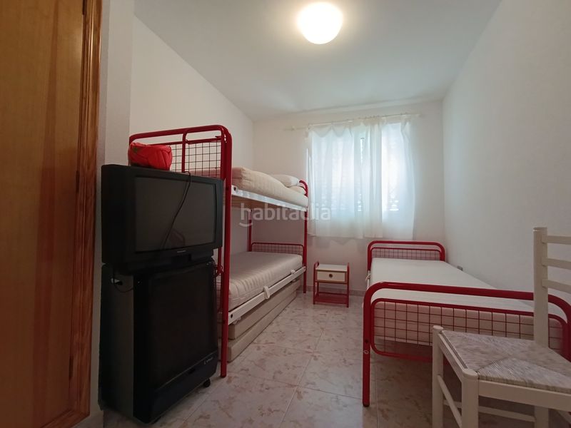 Foto 14dc5635-f7f8-498a-9e34-8f9097b7c195. Apartament a carrer torrecaiguda 10 a Moncófar Playa Moncofa