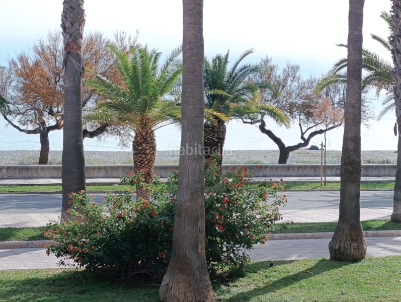 Foto 191f5f39-54da-4b15-bf05-deac7c071113. Apartament a carrer torrecaiguda 10 a Moncófar Playa Moncofa