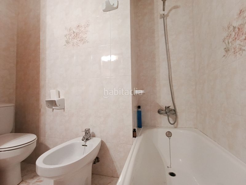 Foto 44422d52-4a00-4851-ba98-dabf5fb12dd9. Apartament a carrer torrecaiguda 10 a Moncófar Playa Moncofa