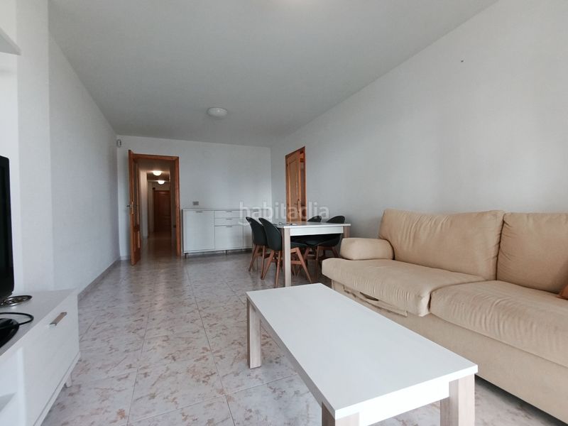 Foto 44a13c54-e988-4606-9ce9-6fc59007236b. Apartament a carrer torrecaiguda 10 a Moncófar Playa Moncofa
