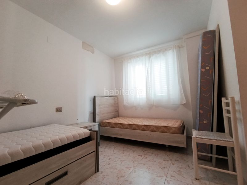 Foto 45d2cede-dffc-46d8-8c1a-1028d590523c. Apartament a carrer torrecaiguda 10 a Moncófar Playa Moncofa
