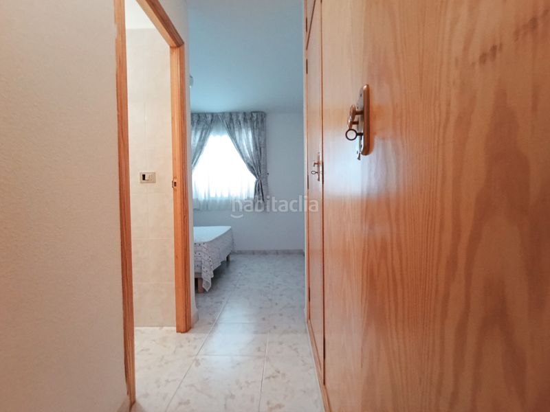 Foto 4cbf012c-0178-41d6-a875-99de6f976771. Apartament a carrer torrecaiguda 10 a Moncófar Playa Moncofa