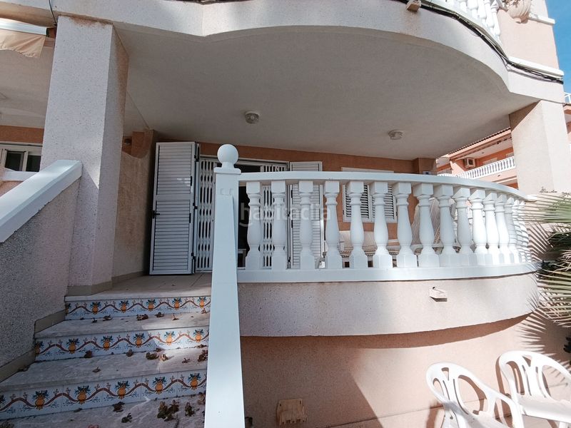 Foto 556bb9ed-6974-46c7-8a95-56b226a345e5. Apartament a carrer torrecaiguda 10 a Moncófar Playa Moncofa