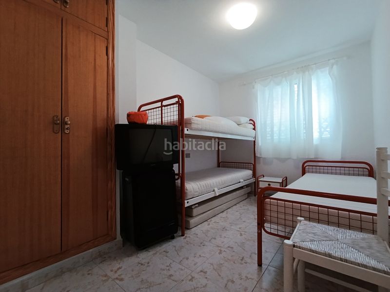 Foto 569bbec3-786b-4bbb-b349-237afbbc090b. Apartament a carrer torrecaiguda 10 a Moncófar Playa Moncofa