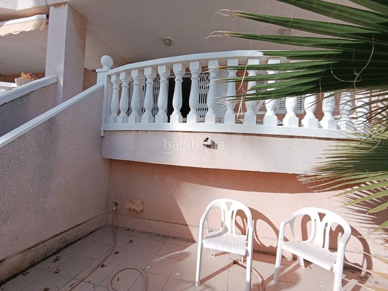 Foto 5843384e-b247-4bea-9399-9f459eea6107. Apartament a carrer torrecaiguda 10 a Moncófar Playa Moncofa
