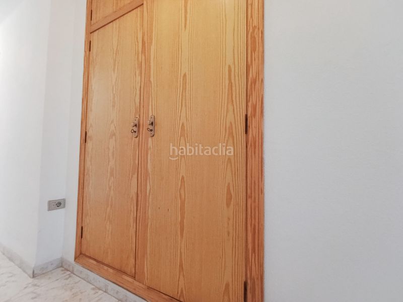 Foto 5934e5d4-899a-46f6-bc8d-0794cbb49868. Apartament a carrer torrecaiguda 10 a Moncófar Playa Moncofa